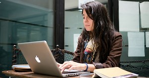 Znasz się na Excelu? Zobacz, który język programowania opanujesz z łatwością