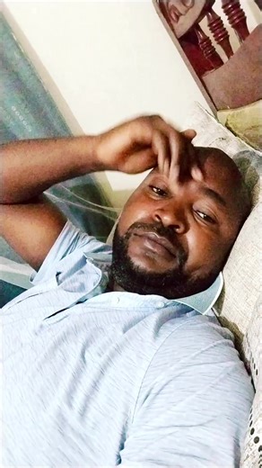 Tr.Fabian wa senior school (@watchmanteacherfabian)’s videos with original sound - Tr.Fabian wa senior school