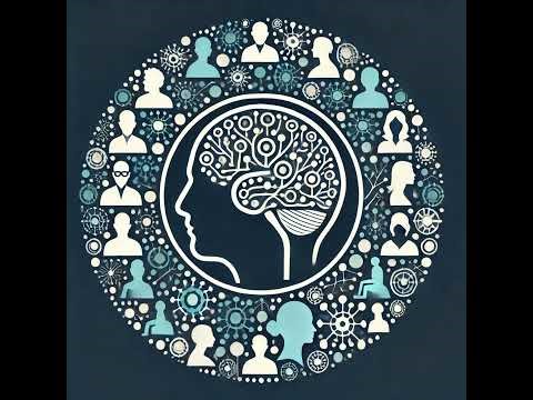 Memantine in Amyotrophic Lateral Sclerosis