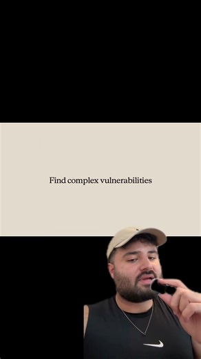 Claude Code Security