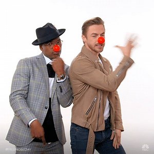 58K views | NBC on Reels | Facebook