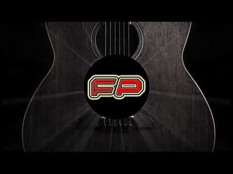 Apache (The Shadows) - Remix by foolproof - Ensoniq ASR-10, Roland JV1080, Yamaha S30