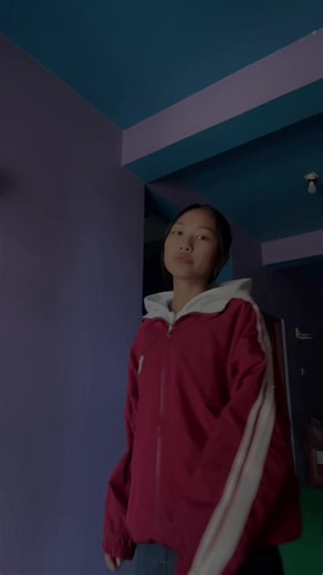 A$AP ROCKEY - F*ckin problem 🖤 Get like me. #A$ #Rocky