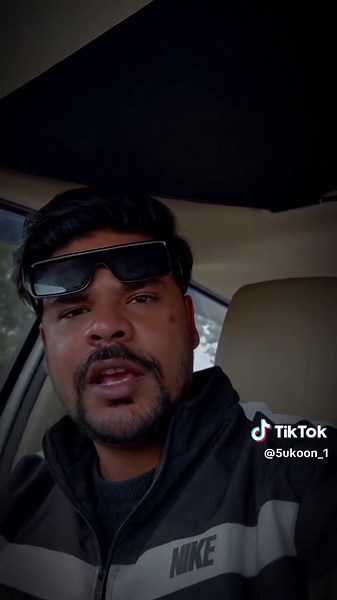 The Importance of Discipline in Achieving Progress