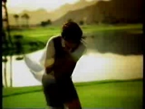 TNT commercials, 8/13/2000 part 1
