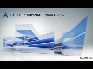 02 How to use Pilot in advance concrete 2017