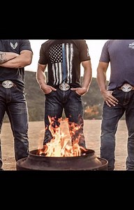 Active Valor is a nonprofit organization dedicated to supporting combat veterans and the children of our nation’s fallen heroes, referred to as Gold Star Children. The program, started by Navy Seal Veteran Perry Yee, allows veterans to continue contributing to their community in a profound way by creating a special bond with a child who no longer has access to that mentorship. | Boot Barn