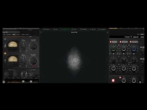Clubbed to Death II (Full Piece) - From Ep. 9 From Paper to Performance