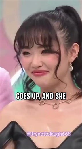 Japanese Game Show is WILD! 😂 #shorts #funny #japan #trynottolaugh