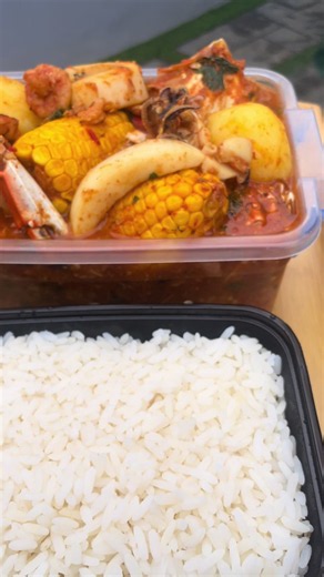 City Sip Restaurant Ikotun Lagos - Dine-In, Pickup & Delivery