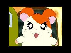 Sugar Is Unbreakable