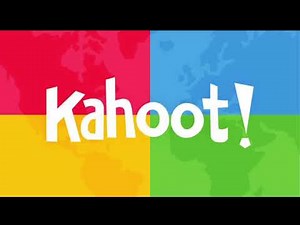 🎵 Kahoot Lobby Music – Ultimate Hype Mix! 🎵