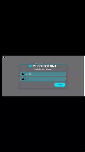 new update br mod work ff obb13 Brmodcrack/trial X Brmodunlimited user/pasword 😼😈💢 Br mod trial minus ga ada [aim magnet] keuntungan [esp linetepat ke lawan] Br mod unlimited user/pass minus [esp ga line ga ngarah ke lawan] keuntungan [ada fitur aim magnet] 😼😻 #fyppp #masukberanda