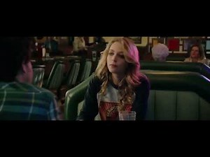 Girl FARTS while on a DATE