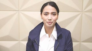 519K views · 20K reactions | This October 20, 2022, at around 3:37PM,...