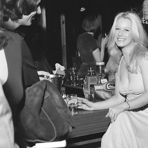 Fascinating images that will transport you back in time | Manchester Evening News