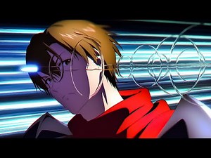 The King's Avatar Season 2「AMV」As You Fade Away ᴴᴰ