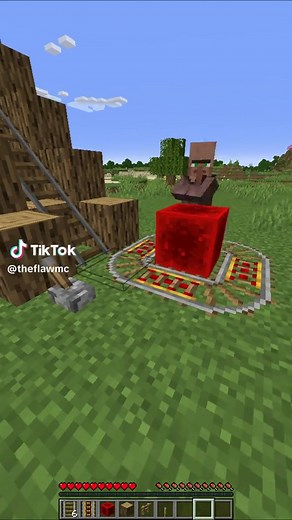 Hoy Me Voy al Sol - Minecraft Snapshot Adventures