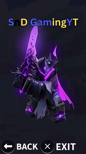 Roblox Bedwars respawn after whole team dead glitch