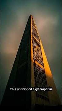 20 Unique Things Around the World Most People Don’t Know