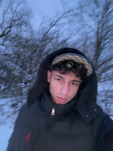 David 🌵 (@davidstev22.1023)’s videos with original sound - 📸