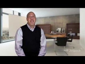 Labor Relations for HR Professionals