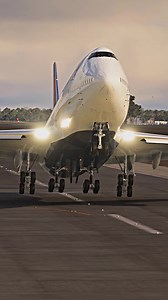 Exciting Departure with Delta Airlines