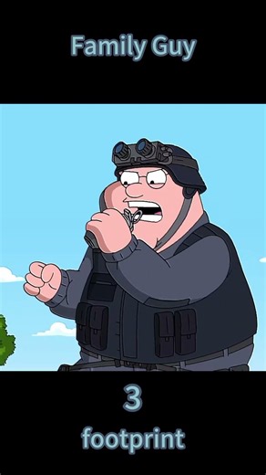 "Blow Up a House, Then Fix It?! 🤯💥 | Family Guy S10E7 #shorts