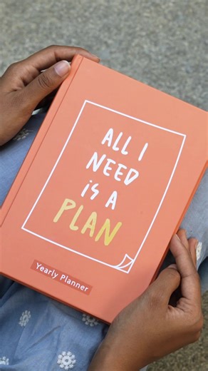 Perfect for those who appreciate a mix of chic design and practical functionality. Stay organized in style with our 2026 Undated Planner Kit. | The Journal Lab