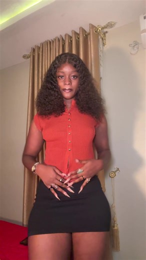 Tina💜 (@teenex_)’s videos with original sound - Lyrical Villa