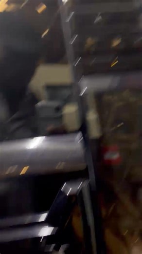 22665842961 | Zongo Loukman