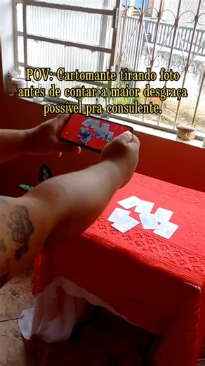 Os vídeos de Gregory Ramos (@gregoryramos13) com Funny - Gold-Tiger