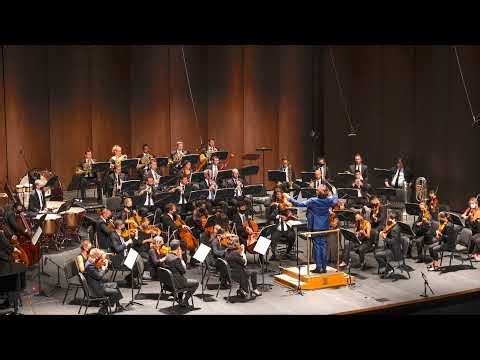 Lakes Area Music Festival - Opera - Don Pasquale - 8/13/2023