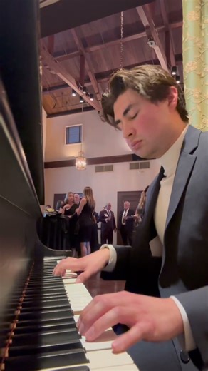 shallow #ladygaga #pianocover #piano #relaxing #calm