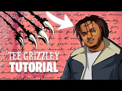 How To Make Detroit x Tee Grizzley Type Beats | FREE DETROIT BASS PRESET (Ableton Live 10 Tutorial)