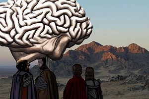 Brains on conlangs - MIT McGovern Institute