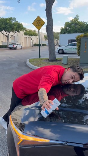 Frank Walker - State Farm Insurance Agent on Reels | Facebook