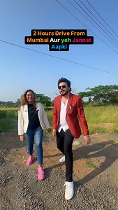 ☎️8788876131 ☎️ 4 Bhk Villa for Sale 2 Hours drive from Dhaisar check post towards Dahanu. Please note that this Villa is Already sold out but we have multiple villa options in this project. This project consist of 50 individual villas with world class amenities #property #realestate #investment #dreamhome #propertyforsale #homesweethome #home #propertymanagement #villaforsale #invest #luxuryvillas #villalife #realestatebroker #realestateagent #estateagent | HomeMakers