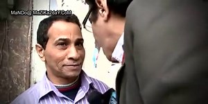 nnnnnnnnnnnnnnnn ep03