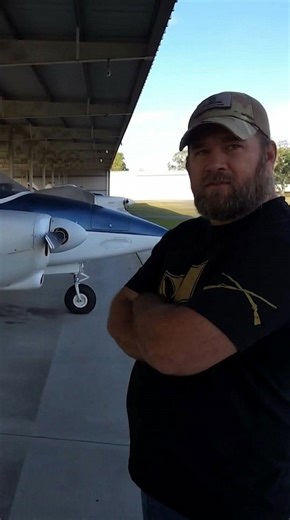 Why the Aztec is my favorite