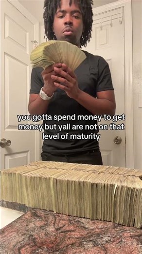 #motivation