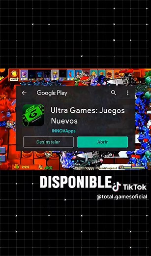 Actualización PVZ Fusión 3.2.1: ¡Nuevas Funciones y Mejora!