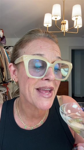 Revolutionize Your Networking with a Smart Card