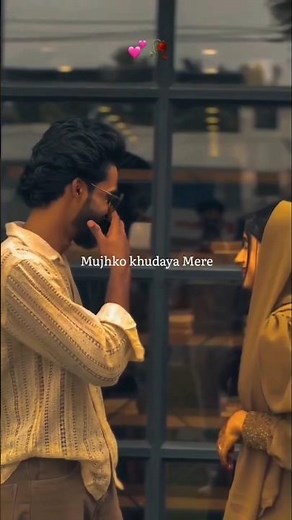 Rag Rag Woh Samaya Mere 💜💫 | Mann Mera ~ Gajendra Verma | #song #lyrics #love #shorts #lyricsvideo