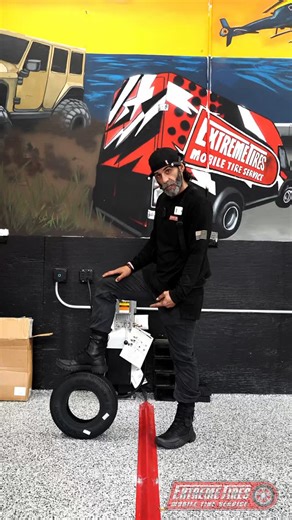 Extreme Tires on Instagram: "🛞📏 Rim Sizes 101 📏🛞 Ever wonder what rim sizes your tires are actually made to fit? 👀 We’re breaking it down in the simplest way possible so you know exactly what works — no guessing, no confusion. We’ll walk you through which rim sizes match up with your tires and what to avoid, so you stay safe, riding smooth, and looking clean. 🔧🛞 📲 Not sure which rim size is right for your setup? Tap in — we’ll guide you through it and get you fitted the right way. 📍 771