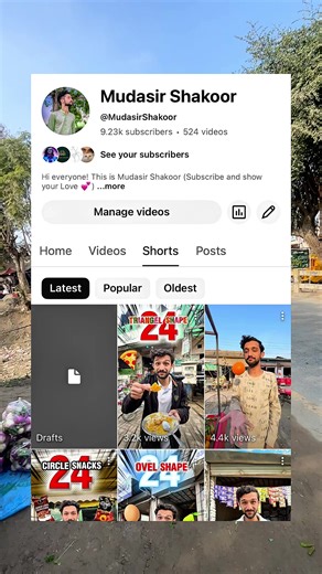 Explore Purple Foods for 24 Hours Challenge