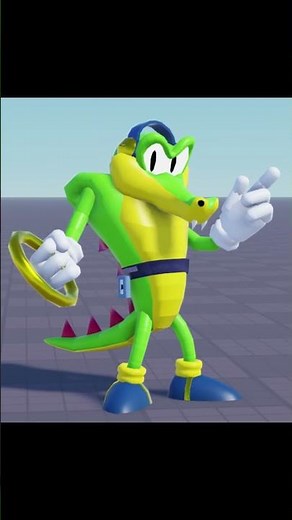 NEW TRIPWIRE/CHOATIXS SNEAKS | Outcome Memories