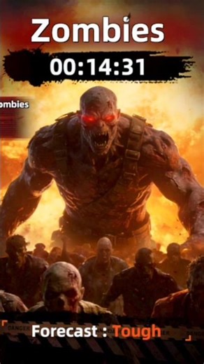 Hope War Z Game Play 2026 😈 | Jombi Game #gamingeng #games #ytshorts #shortsfeed #gaming