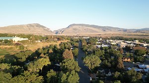 18K views · 513 reactions | Cody Yellowstone's time to shine! ✨ We...