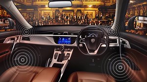 22K views · 255 reactions | Whether you’re listening to the music you...